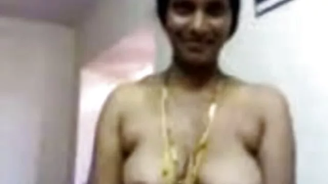 Mec blanc aime porn maman et sa fille baiser ébène Frankie