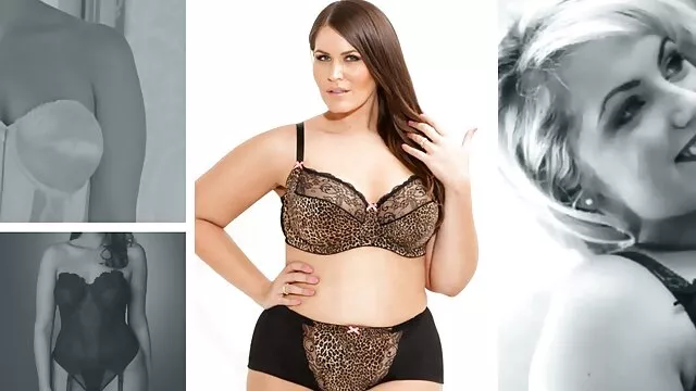 Ma femme maman et sa fille porno a baisé mon meilleur ami