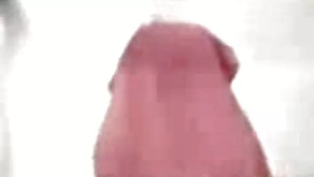 Sexe magnifique video porno mère et fils et glamour d'un jeune couple