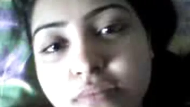 Sexy bangladais