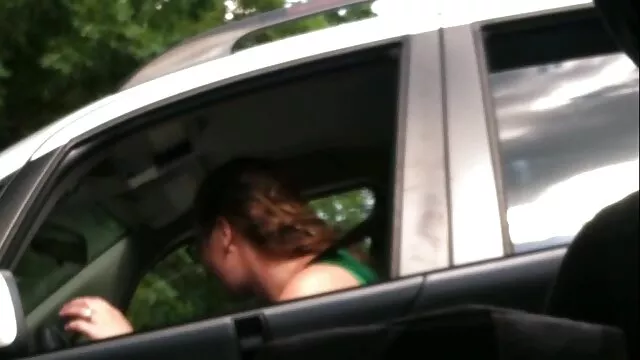 La beauté n'a pas été porno mom et fils si bonne pendant longtemps, et elle a eu du sperme à sa guise