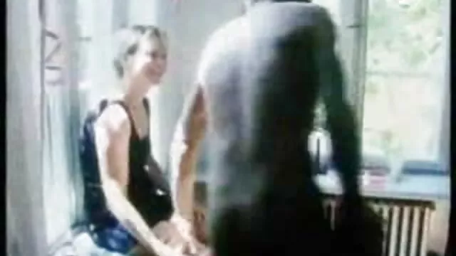 Horny asiatique deux tu kif mere et fille bites pas assez