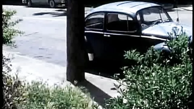 Guy video de sexe mere doigté fille