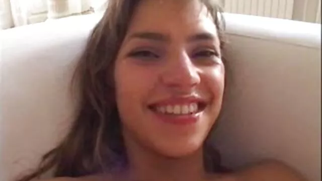 Baisée porn mère et son fils une grosse femme au milieu des vignes