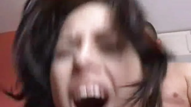 Cul porno