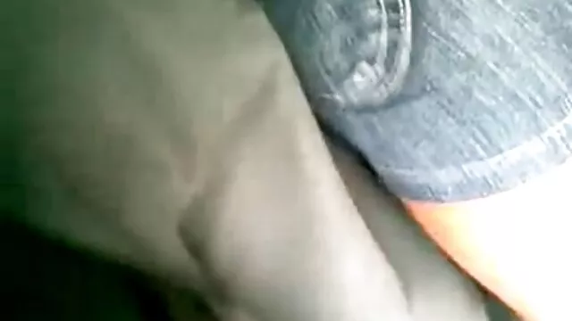 Compilation porno publique du ma mere porn monde entier