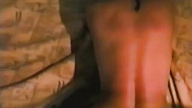 Angelica Long maman et sa fille porn Gode Violet