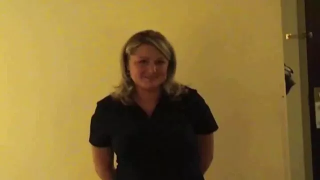 Couple méchant bonne baise maman et papa baisent