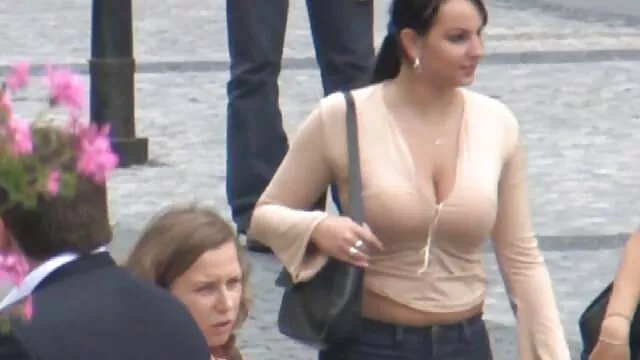 Vidéo video sexe mere maison baise femme avec mari s'amusant