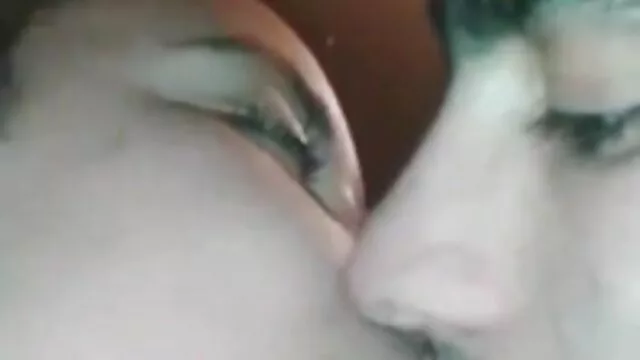 Sexy marocaine