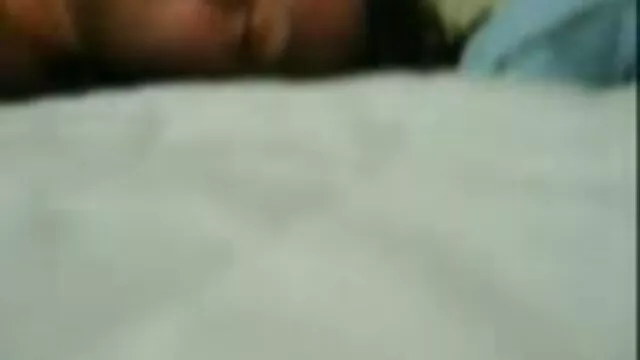 Jolie fille ébène veut avoir xxx mere fille un orgasme