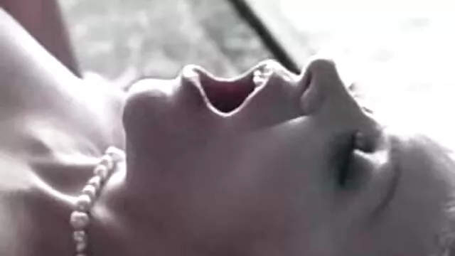 Babe branle grosse sex francais mere fils bite