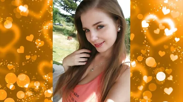Skinny Asian se fait prendre en levrette et sexe mere video se fait éjaculer dans la gorge