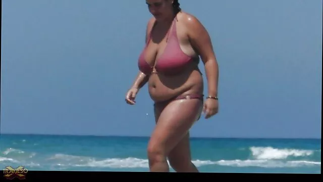 Japonais toucher babe sex xxl maman putain elle-même