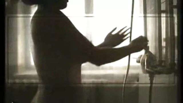 Divorcé de la blonde pour une pipe rude sex x maman