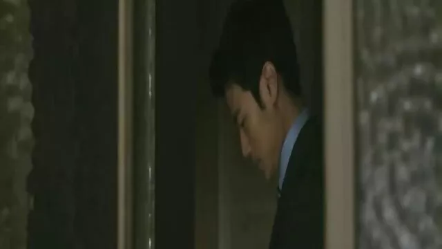 La japonaise Tia aime baiser et quand son cul est fils sex maman léché