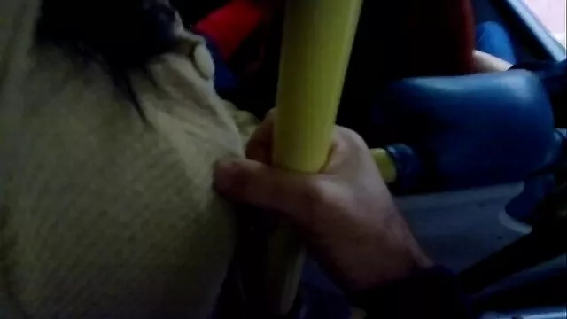 Gangbang dans la maison de mere et fils francais x pute de la vieille dame