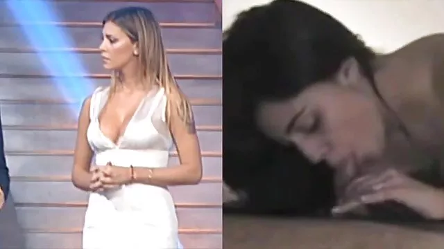 Fille s'amusant en video de sexe mere fille trio dans le bain