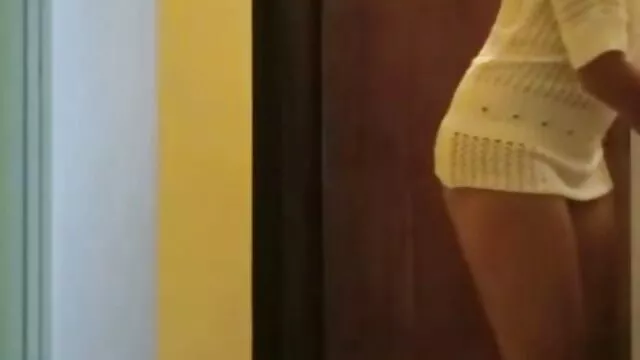 Des copines ont amené leur petite amie martelée au club pour baiser video sexe mere et fils francais