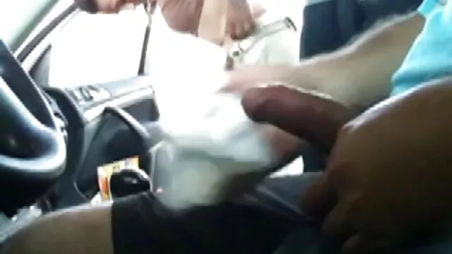 Fille allemande joue avec mes mere fils sex video couilles en baisant