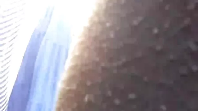 Séduisante Anna Finger se mere salope porn baise