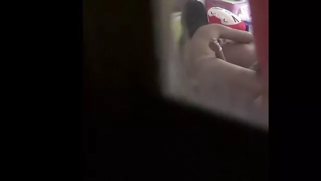 Les filles aiment vraiment le porno fete des meres sexe hard