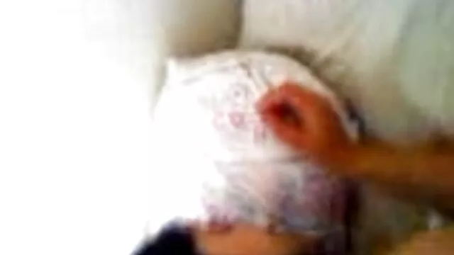 Sexy bikini chatte porn francais mere et fils prendre une douche