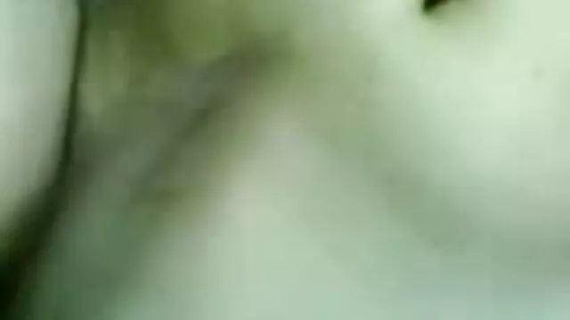 Filles chaudes ont porno francais mere fille une orgie sexuelle dans un bar