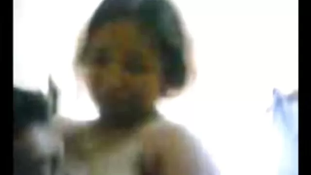 Gros gode dans le cul de mere et fils xx chienne