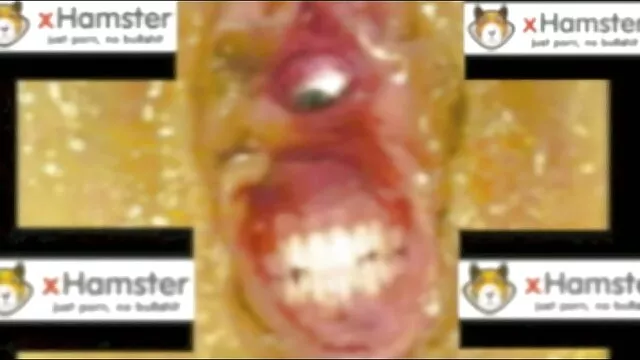 Un mec avec une grosse bite baise une porno mere fille francais brune