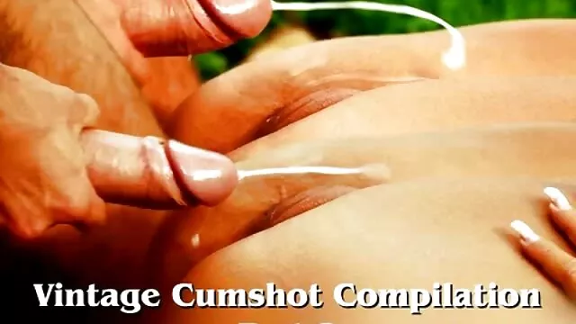 Sexy compilation