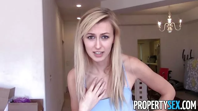 Ma copine se masturbe belle maman porn en bas rouges