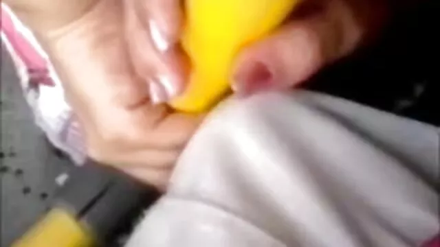 Ma femme video de sexe entre mere et fille est une superbe salope au lit