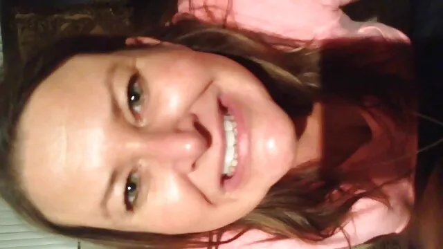 Jeune étalon baise mature indienne free sex maman