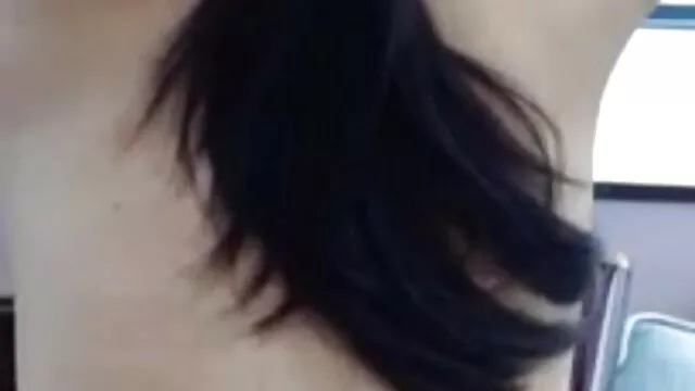 Gros seins sex free maman et jambes sexy d'une chienne
