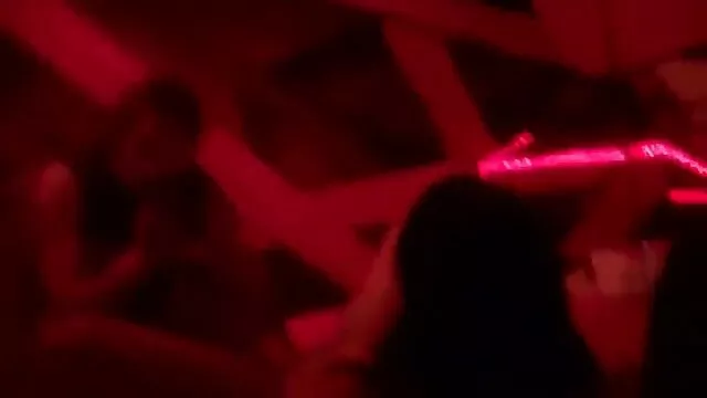 Ma femme mere et fille porno francais montre sa chatte