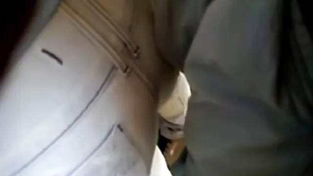 Compilation de succion profonde et mere celibataire porn de léchage de boule