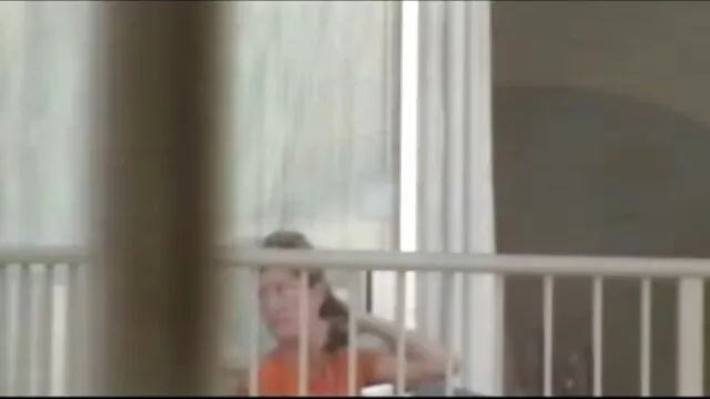 Japonais les fils porno putain doigté