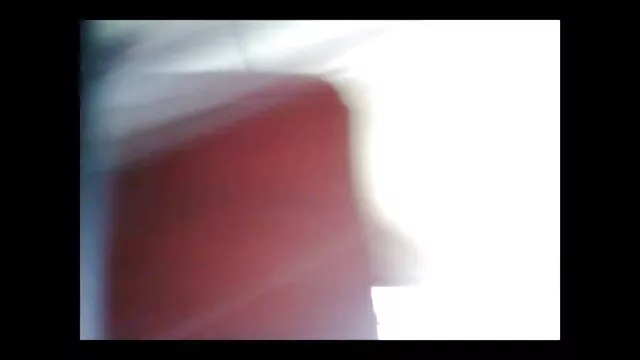 Pipe chaude d'une brune dans la porno une femme avec son fils nature