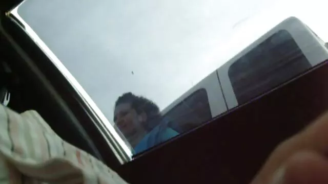 Le mec a adroitement fille mere porn séduit une fille mince