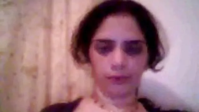 Baisée une prostituée d'élite dans un fils de porno hôtel