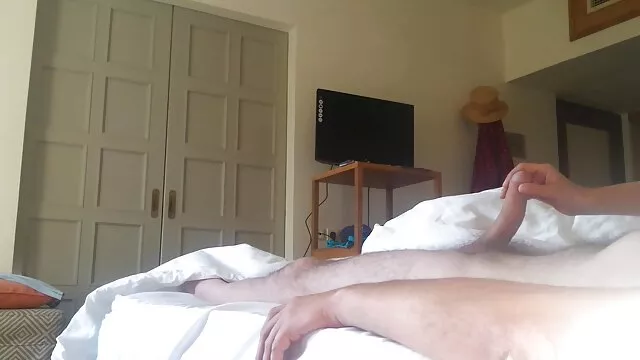 Grand-mère mature se mere et sa fille porn souvient de sa jeunesse