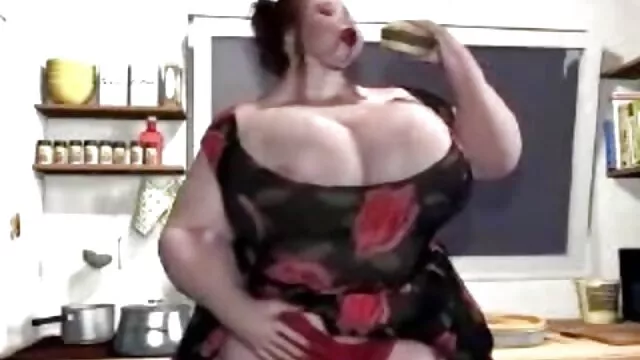 Un mec baise video maman amateur une très grosse vache