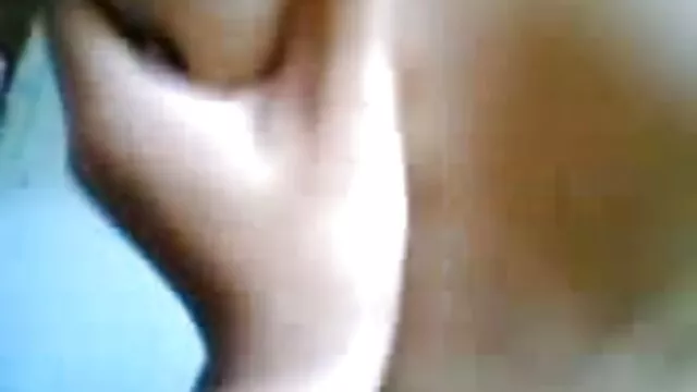 Magnifique video xxx mere et fille negrito suce volontiers
