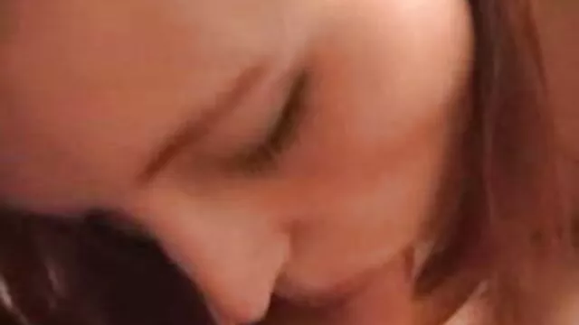 Big Tit Babe se lave sous belle mere et fils porn la douche