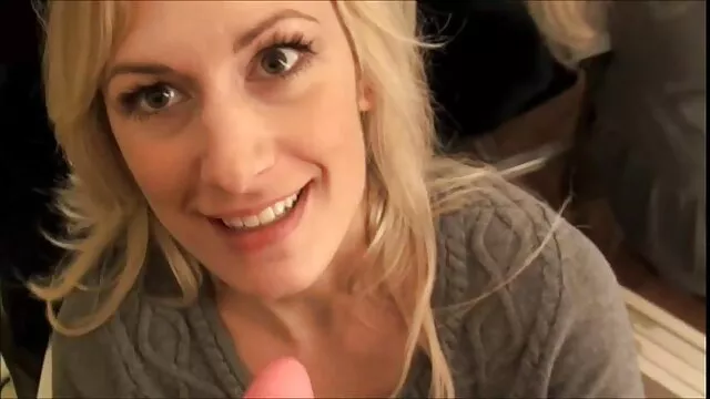 Baisé ma fille mere sexe copine la nuit en tournage