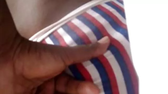 Baisé mere et fils prono son ex magnifique petite amie