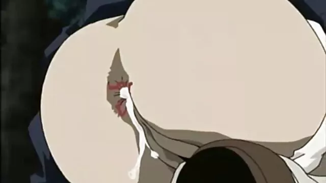 Bites chaudes sperme dans la bouche video sex mere fille brune