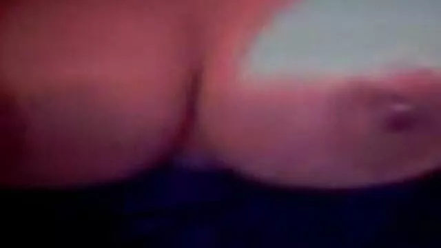Les salopes participent à porno famme avec son fils une orgie folle
