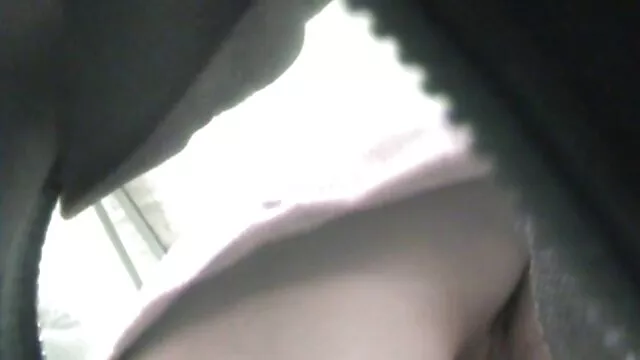 Les copines sexy sex maman son sont sérieusement excitées